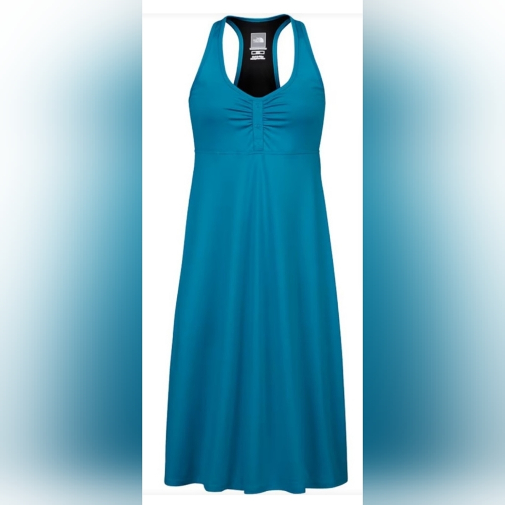 the north Face Abby Dress